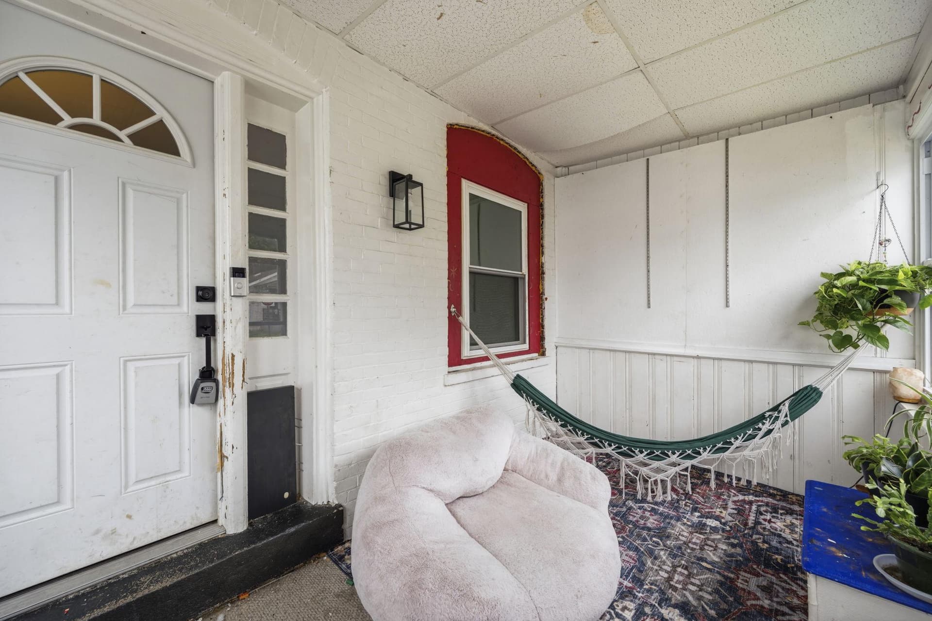 119 Worrilow Street photo 4