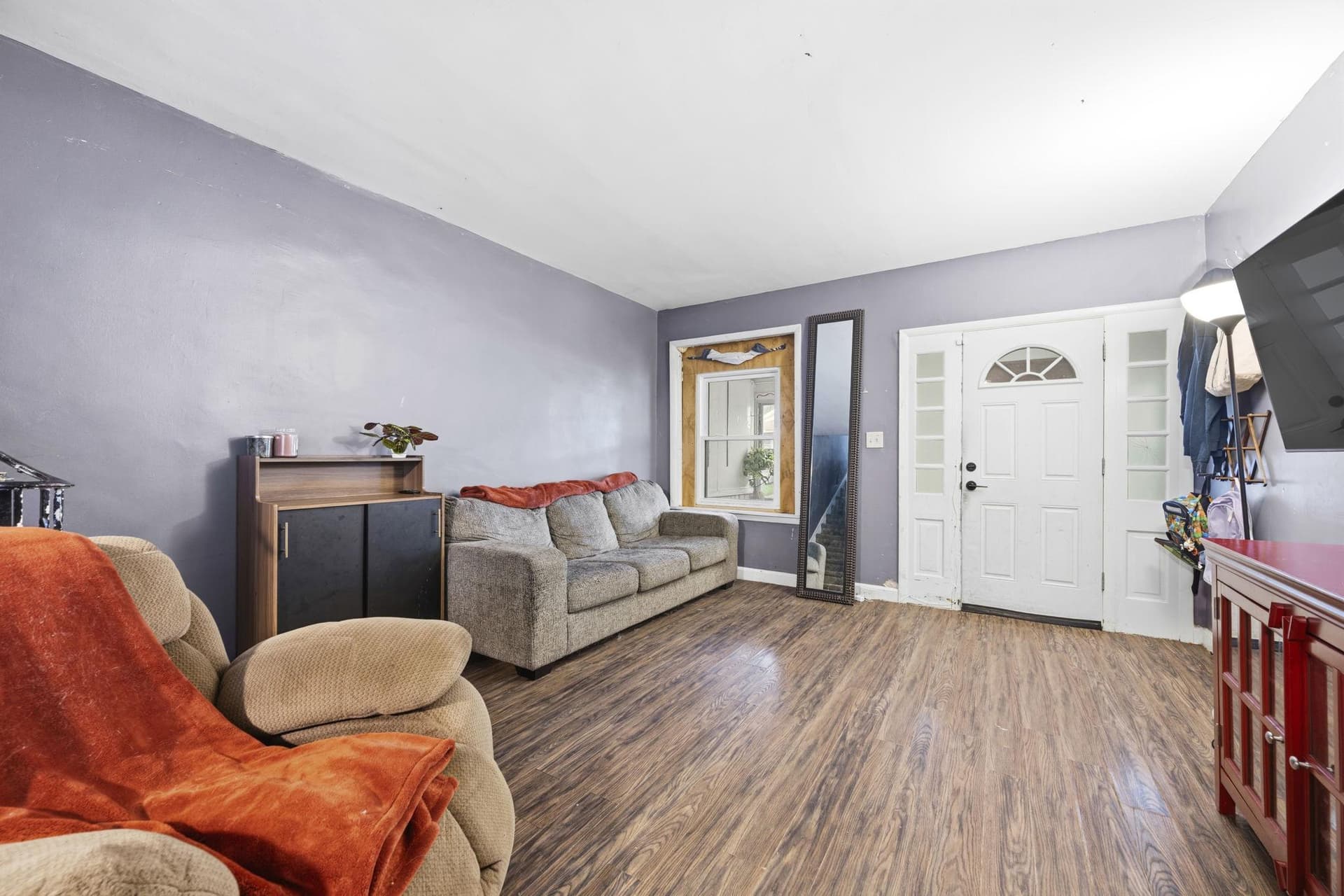 119 Worrilow Street photo 5