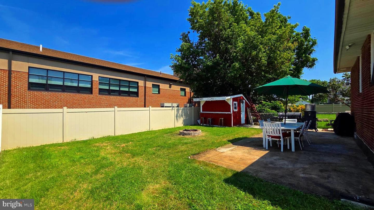 2105 Highland Avenue photo 46