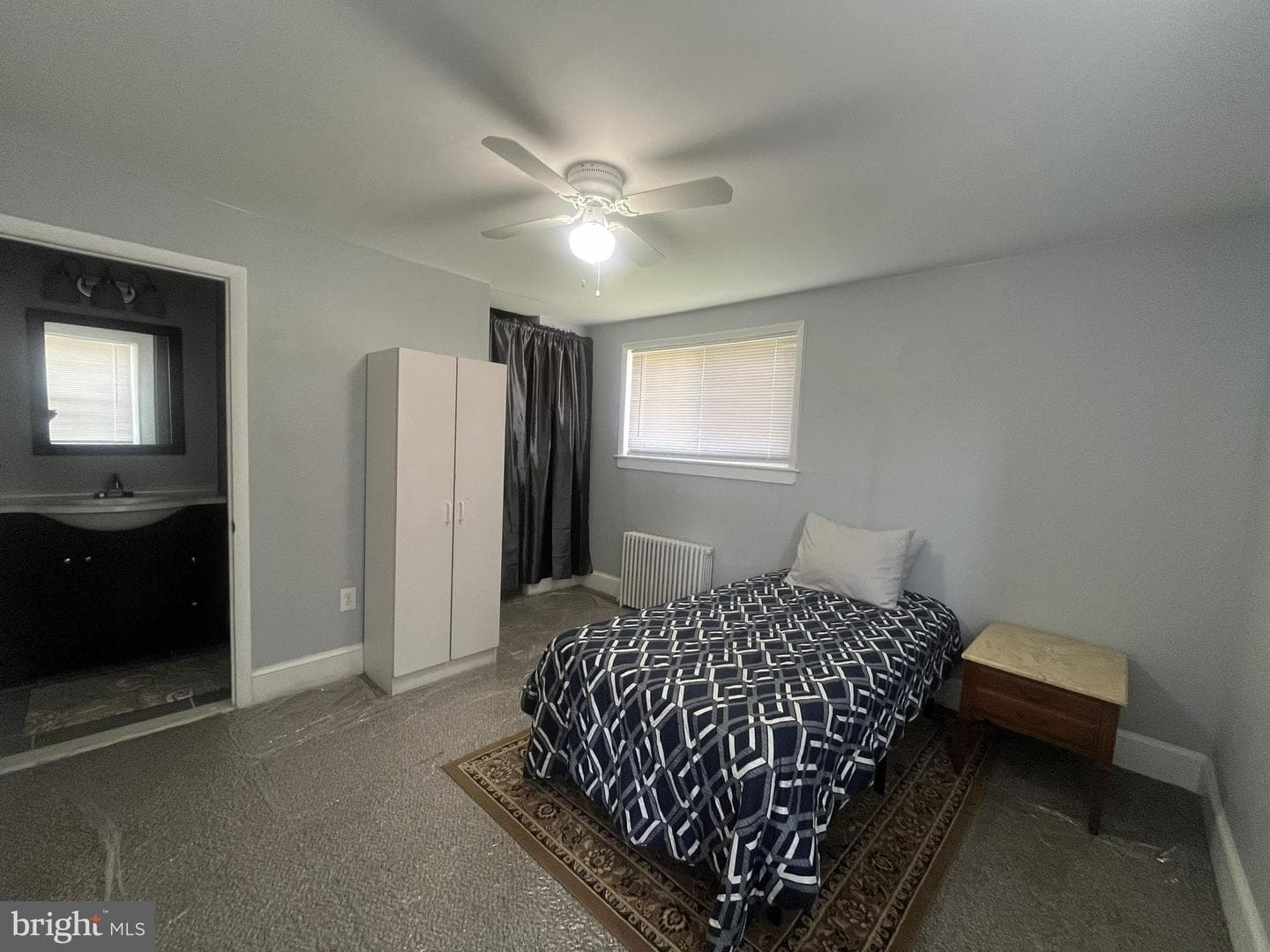 27 Roberta Avenue photo 8