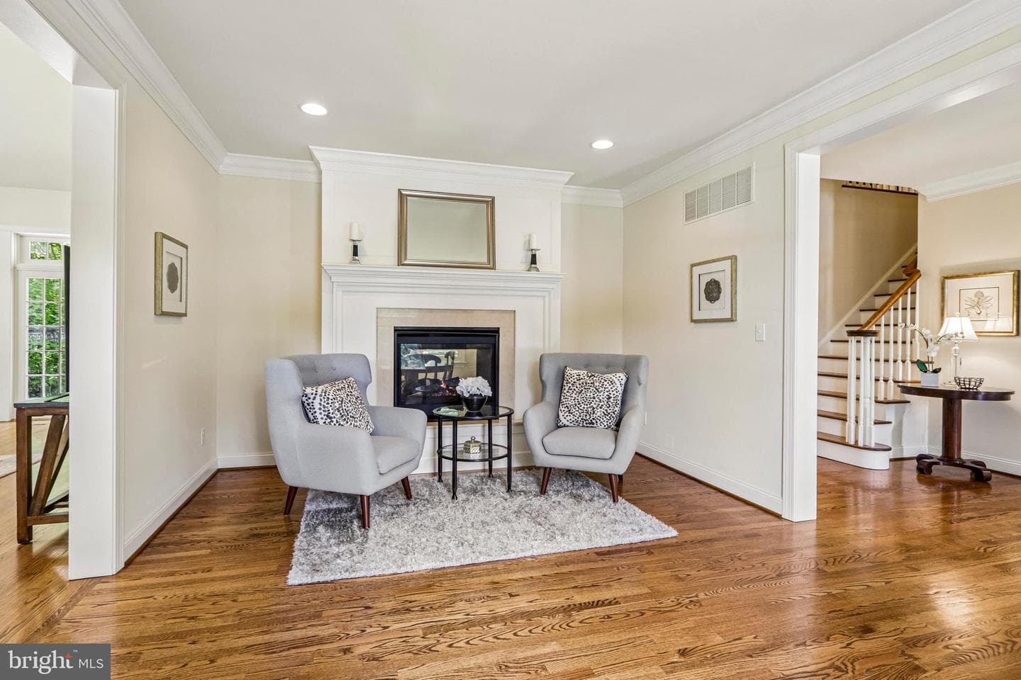 100 Braebank Lane photo 12