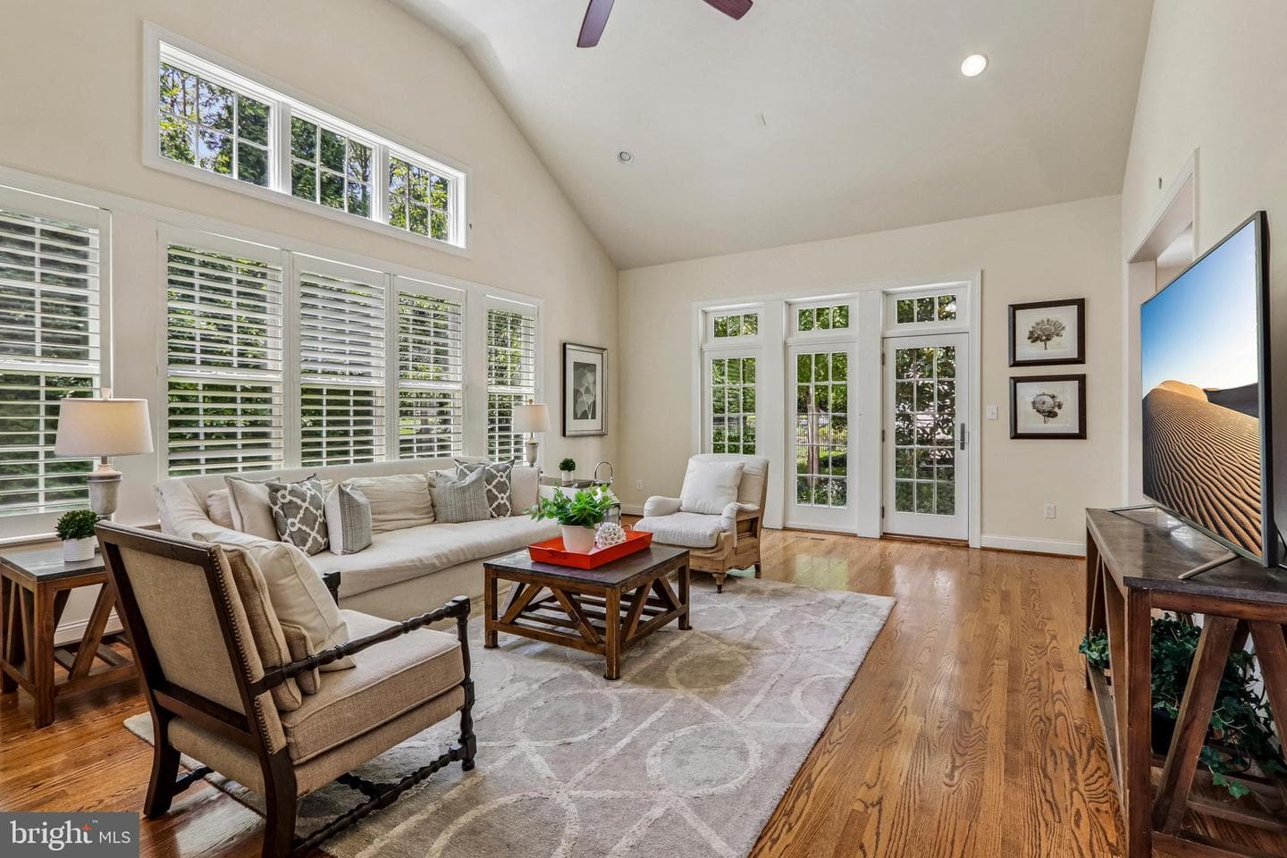 100 Braebank Lane photo 14