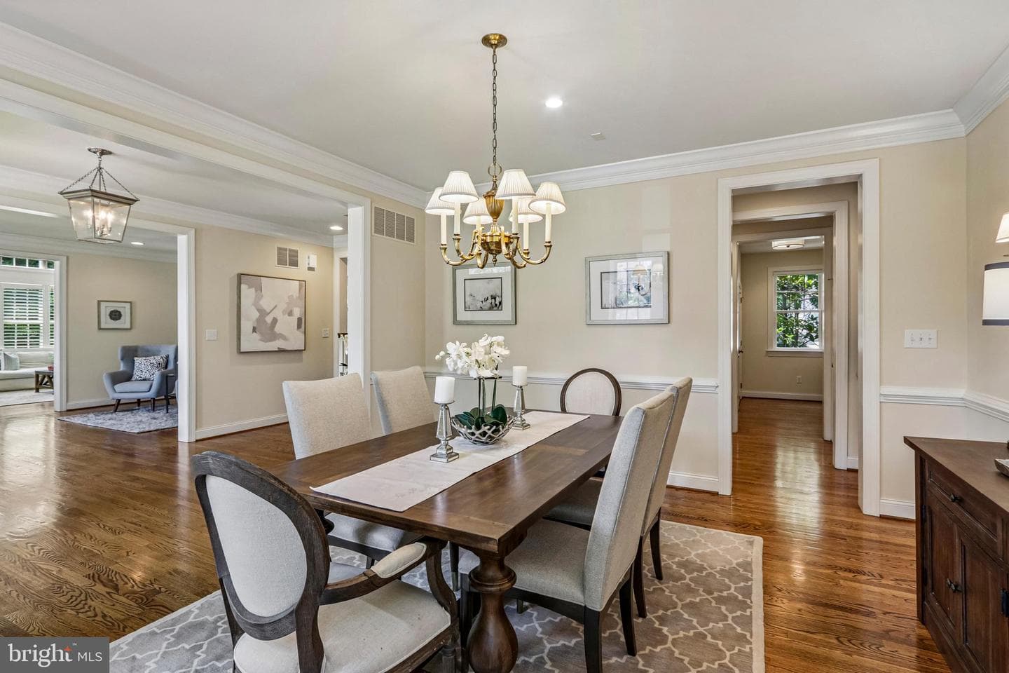 100 Braebank Lane photo 23