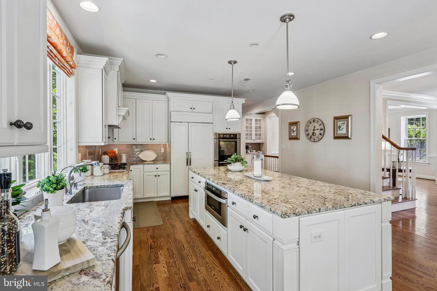 100 Braebank Lane photo 30