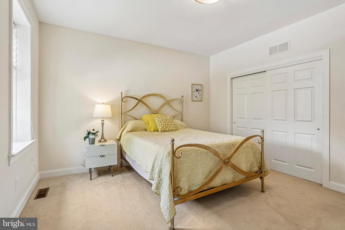 100 Braebank Lane photo 43