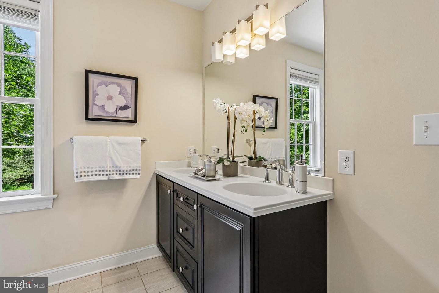 100 Braebank Lane photo 45