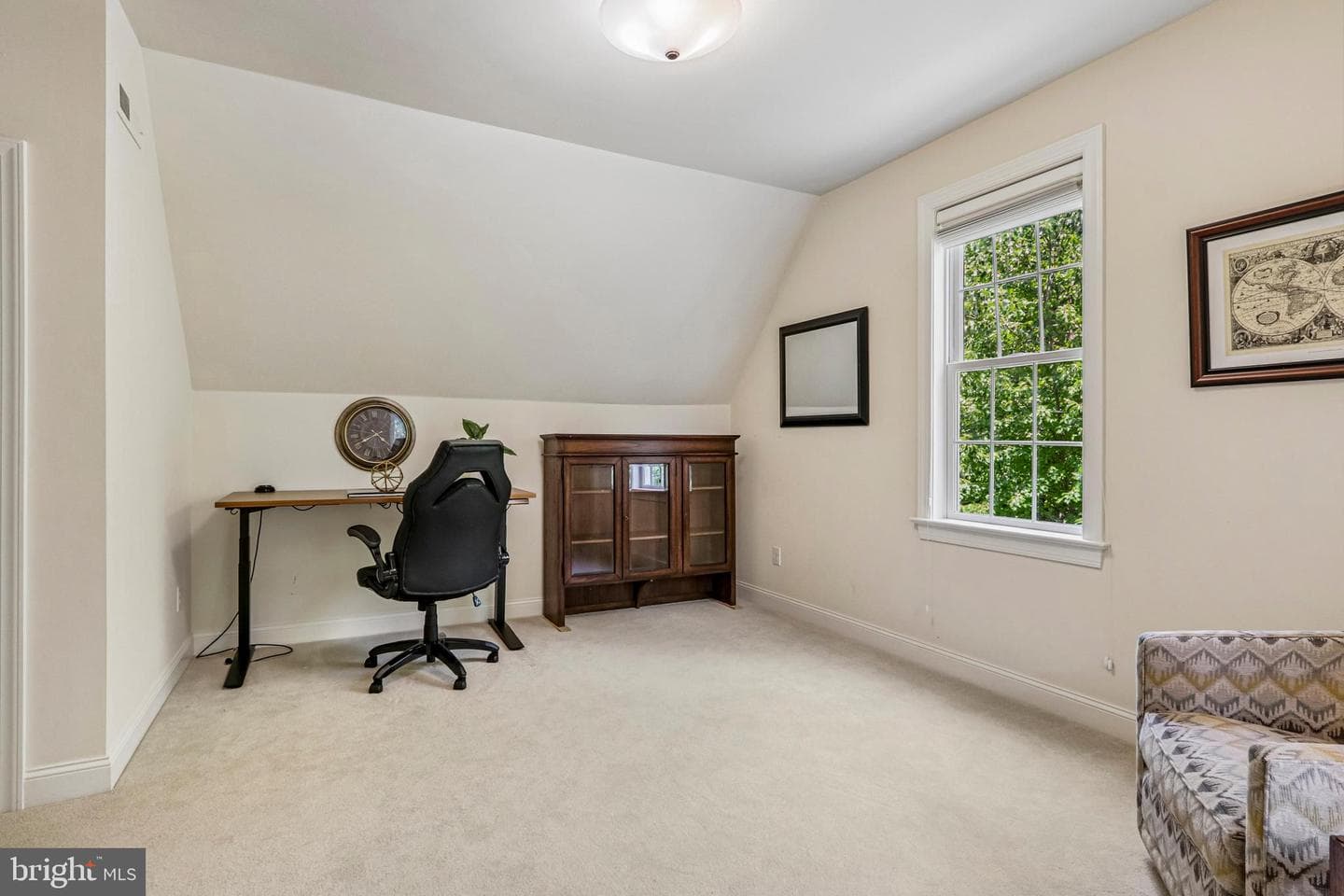 100 Braebank Lane photo 47