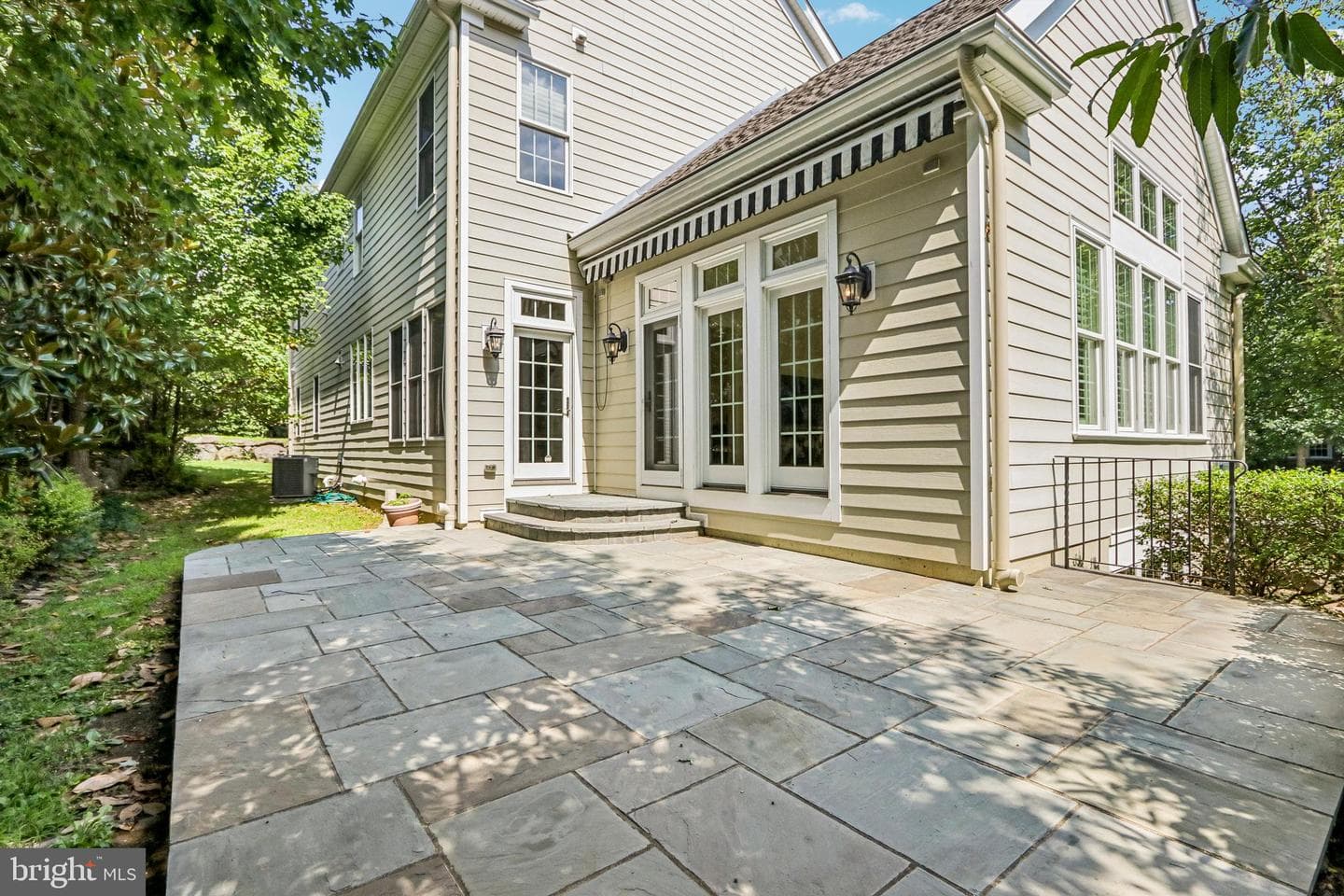100 Braebank Lane photo 63