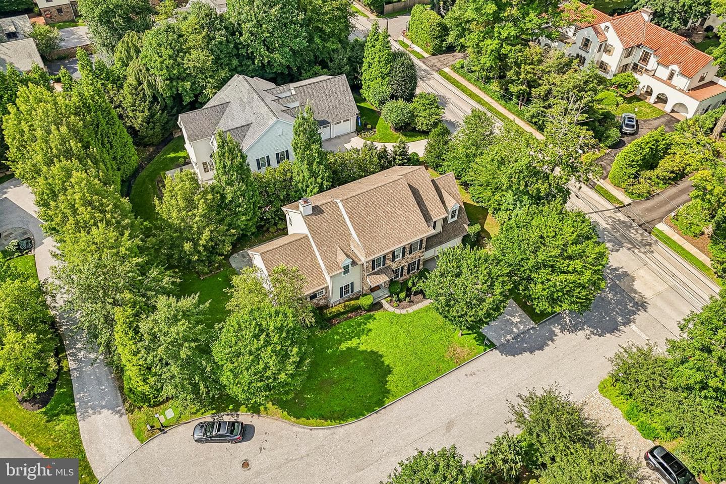 100 Braebank Lane photo 67