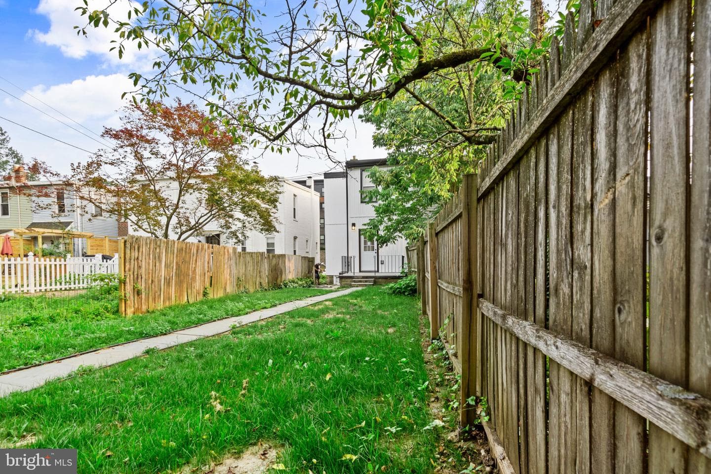 449 W Baltimore Avenue photo 5