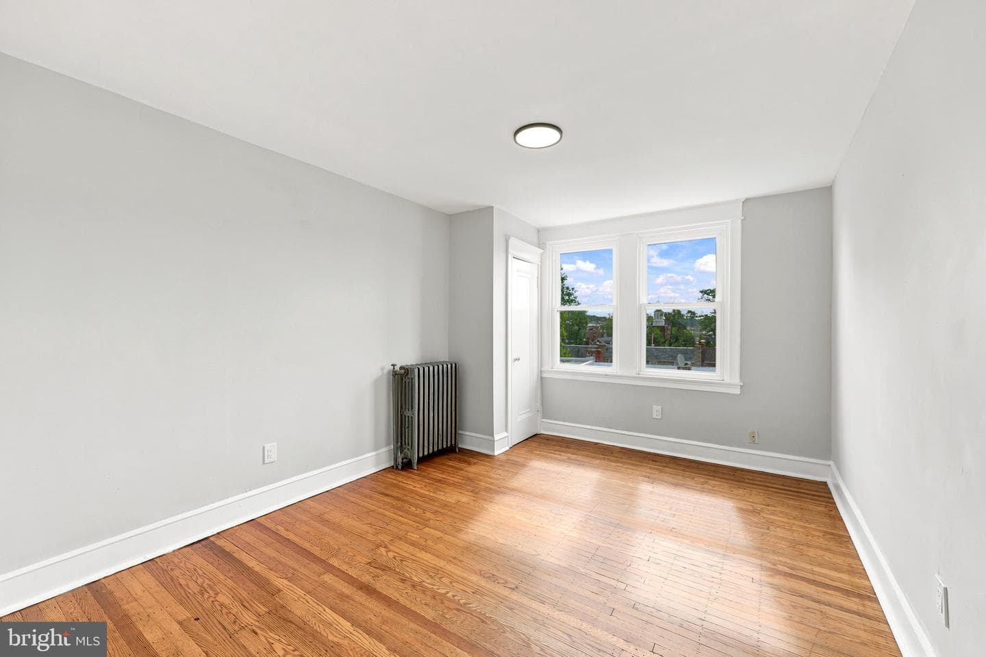 245 Copley Road photo 12