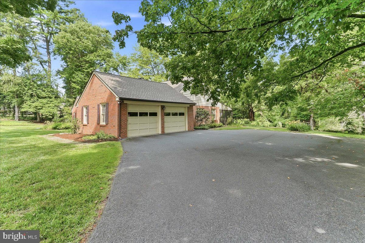 119 Mansion Drive photo 12
