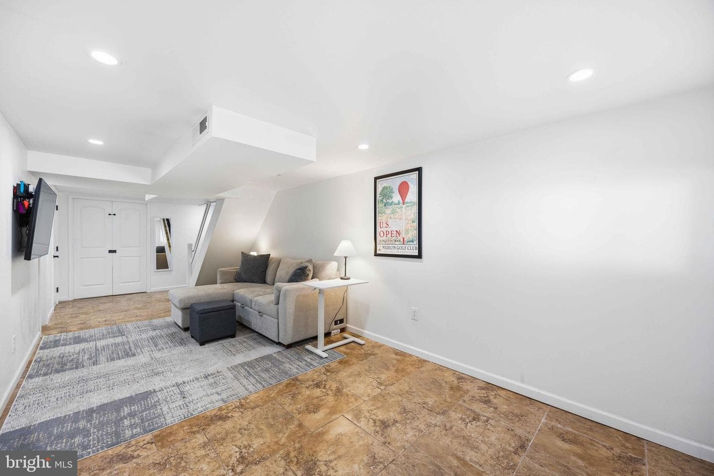 756 Michell Street photo 22