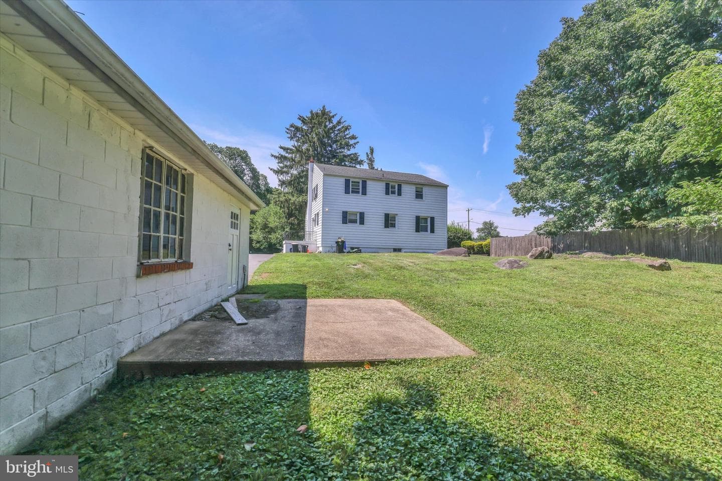4101 Naamans Creek Rd photo 40