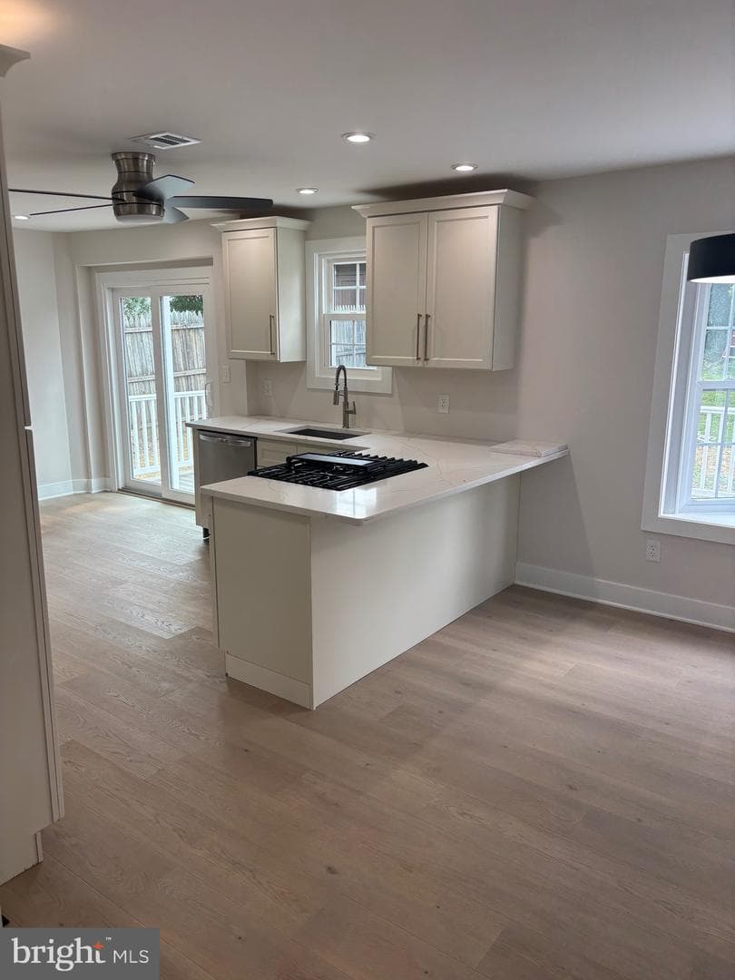 31 Berkley Road photo 11