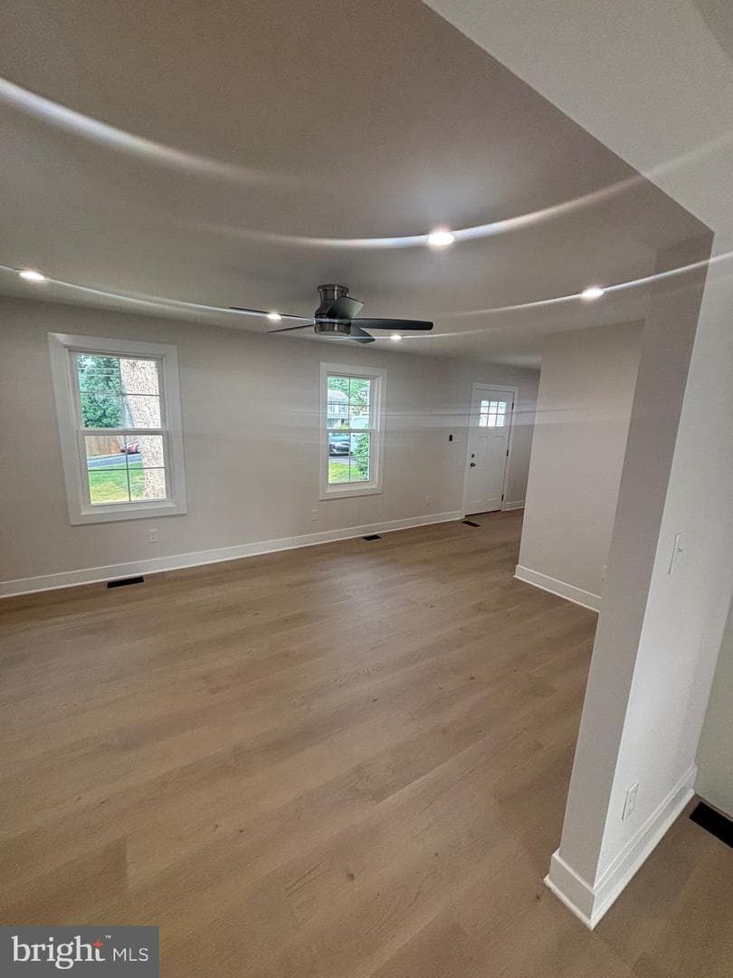 31 Berkley Road photo 5