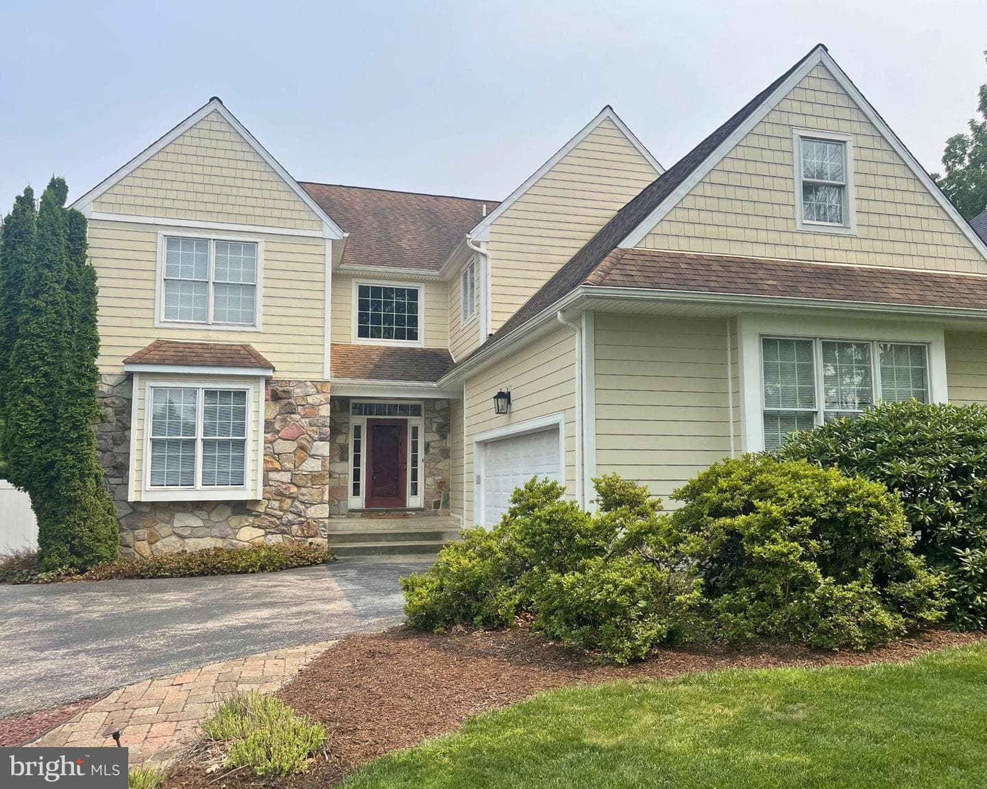 305 Langford Road photo 1