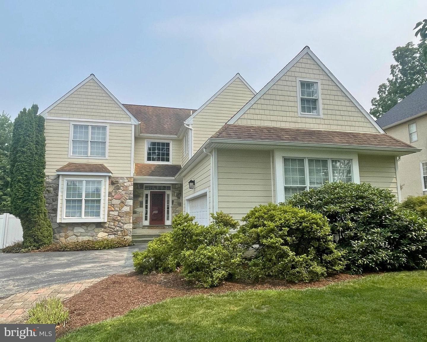 305 Langford Road photo 10
