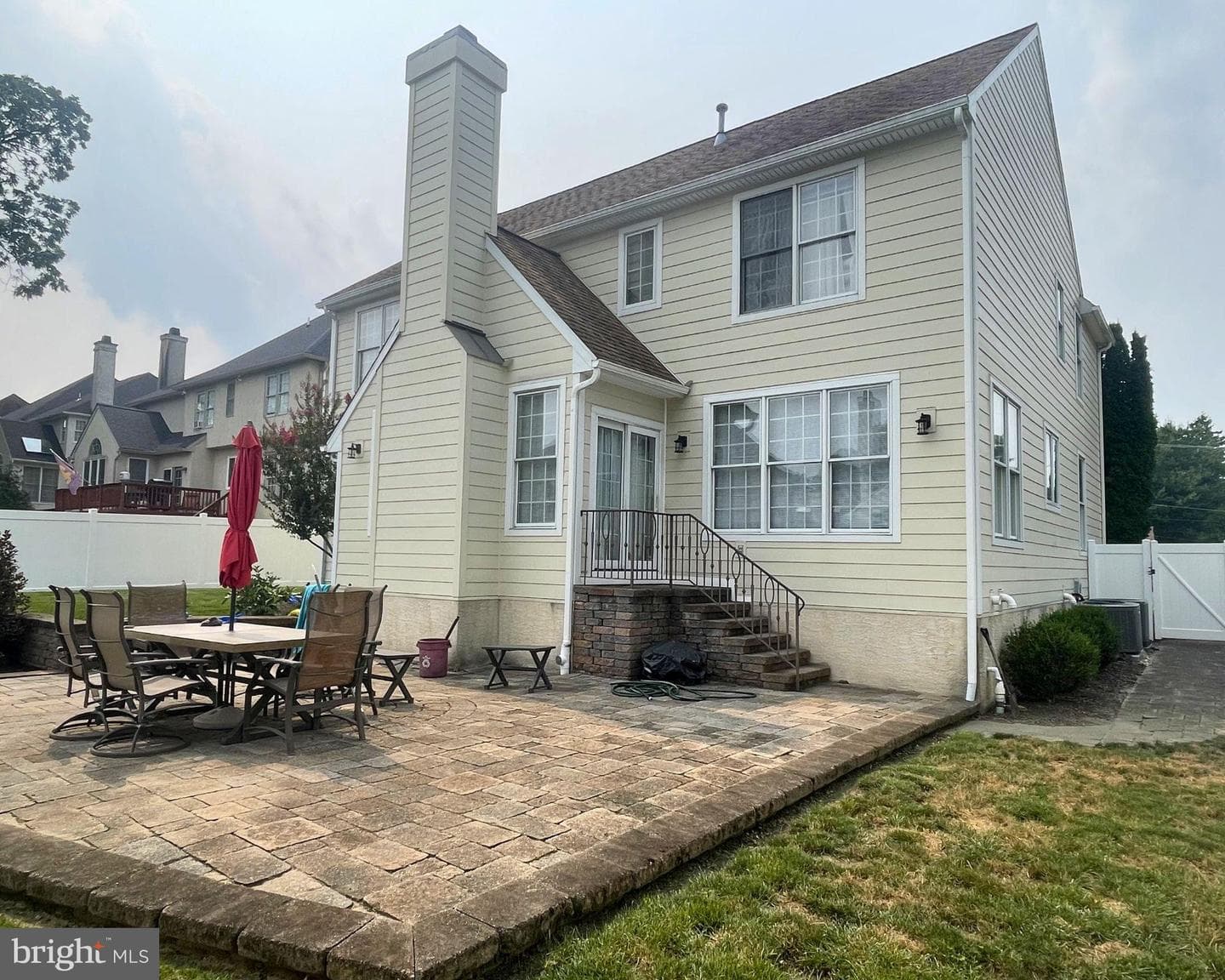 305 Langford Road photo 3