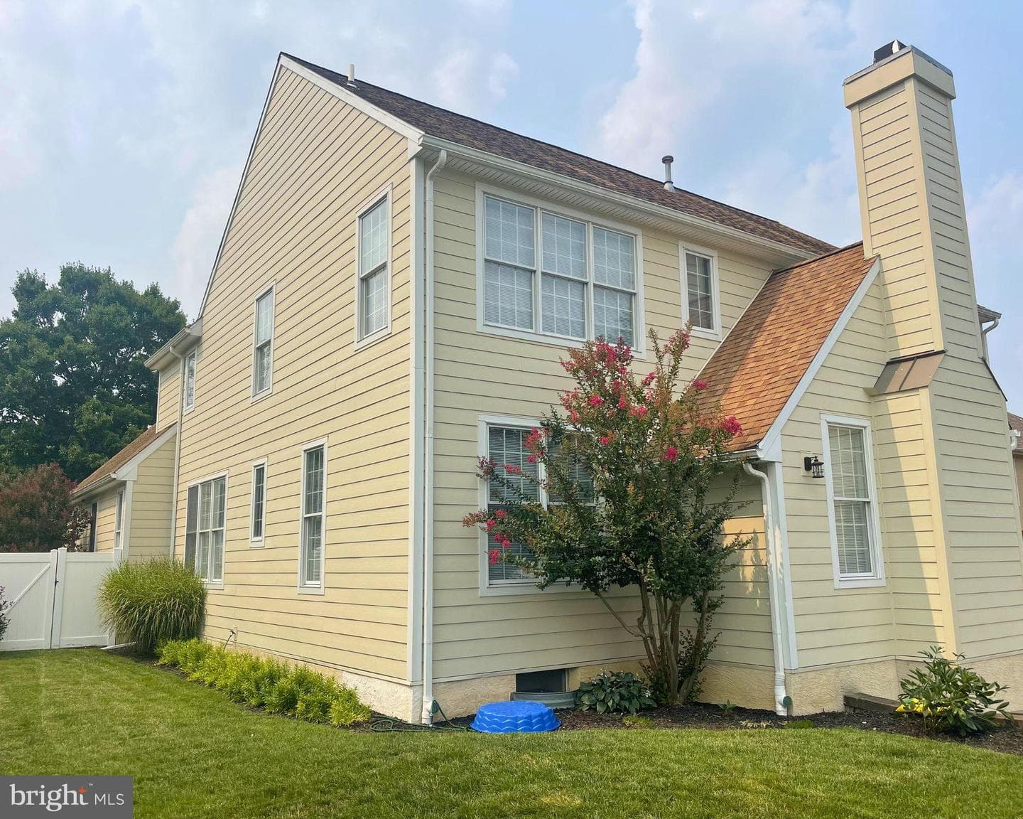 305 Langford Road photo 7