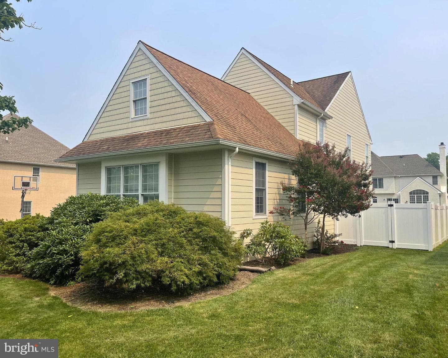305 Langford Road photo 8