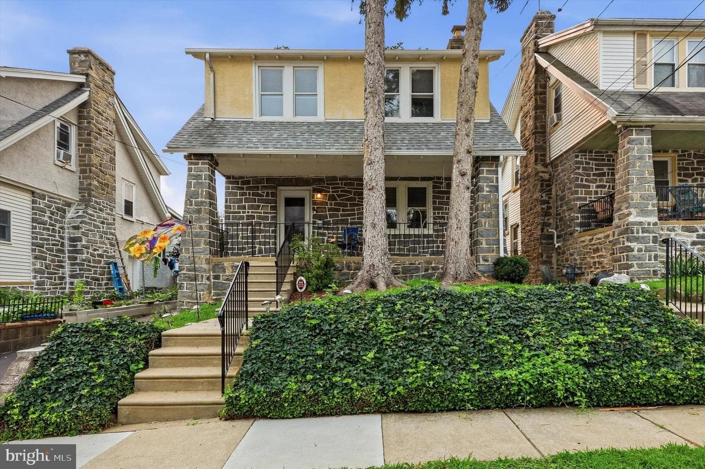 119 Englewood Road photo 1