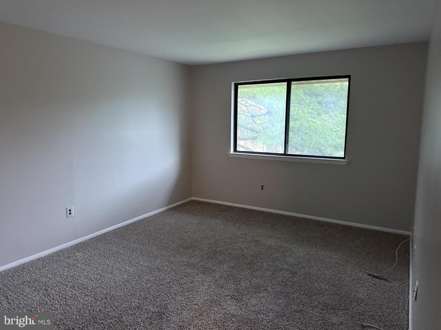 314 Saybrooke Lane photo 7