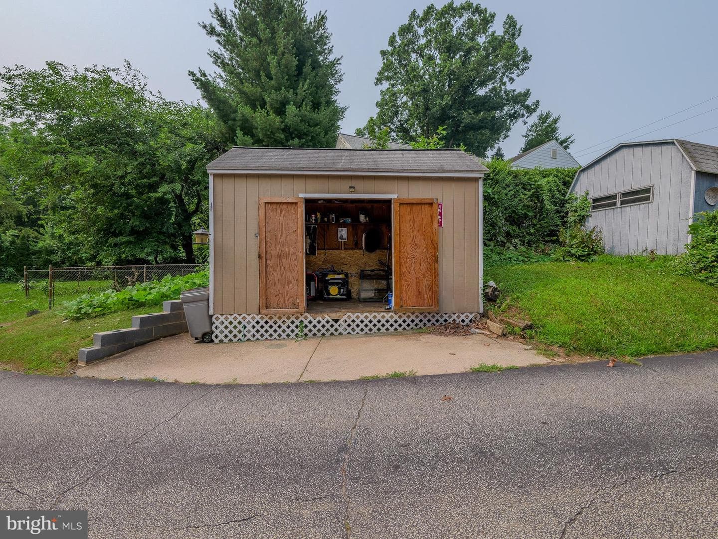 5360 Delmar Drive photo 49