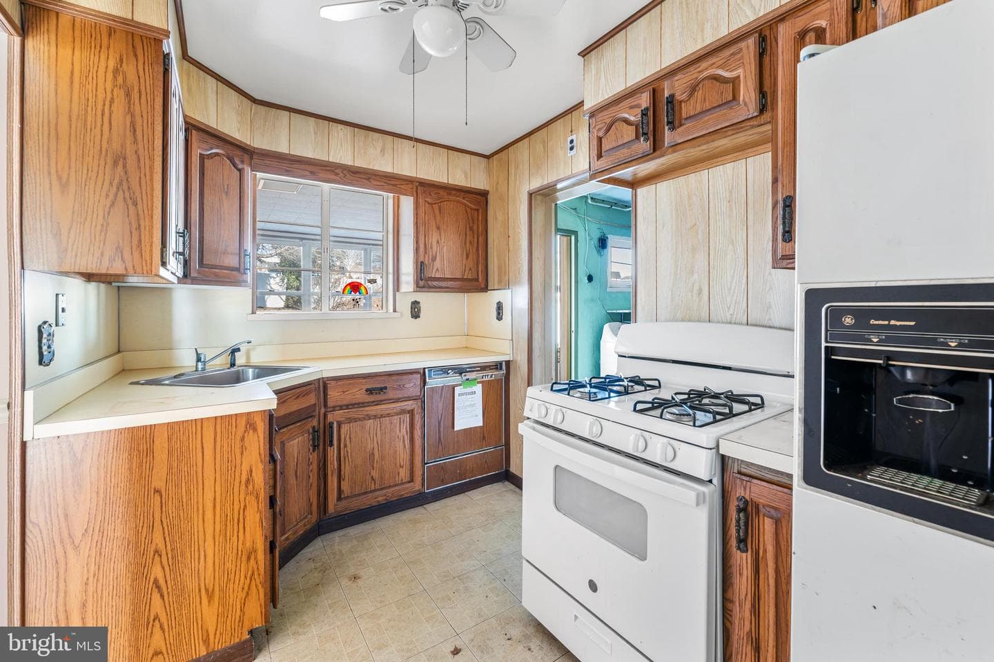 161 Fairmount Avenue photo 13