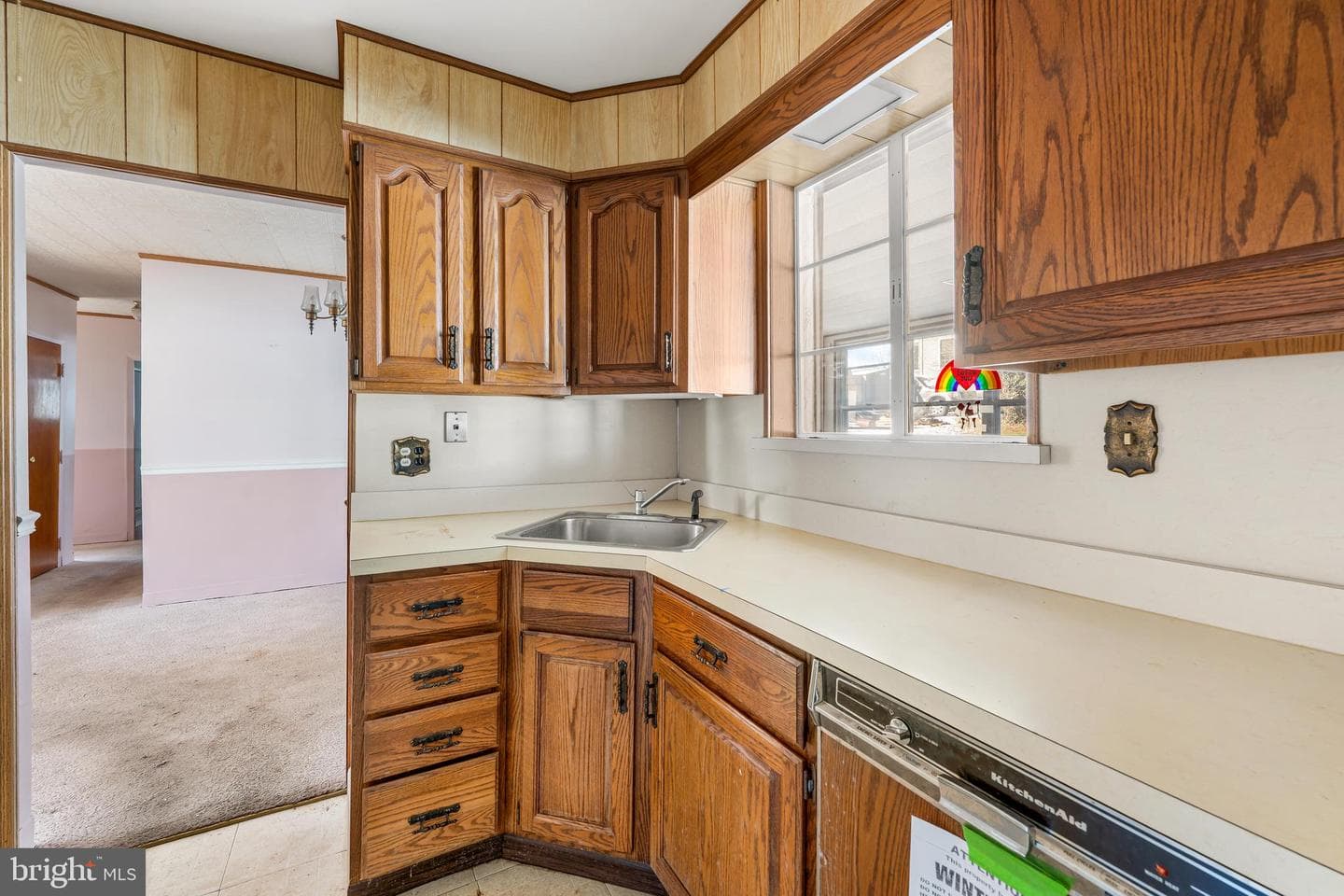 161 Fairmount Avenue photo 15
