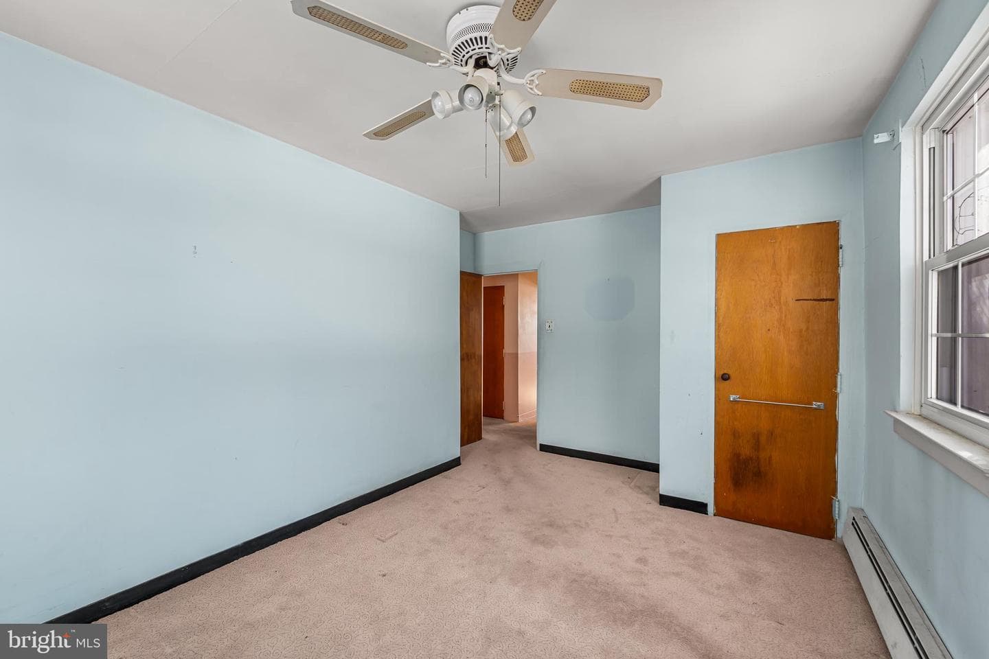 161 Fairmount Avenue photo 21