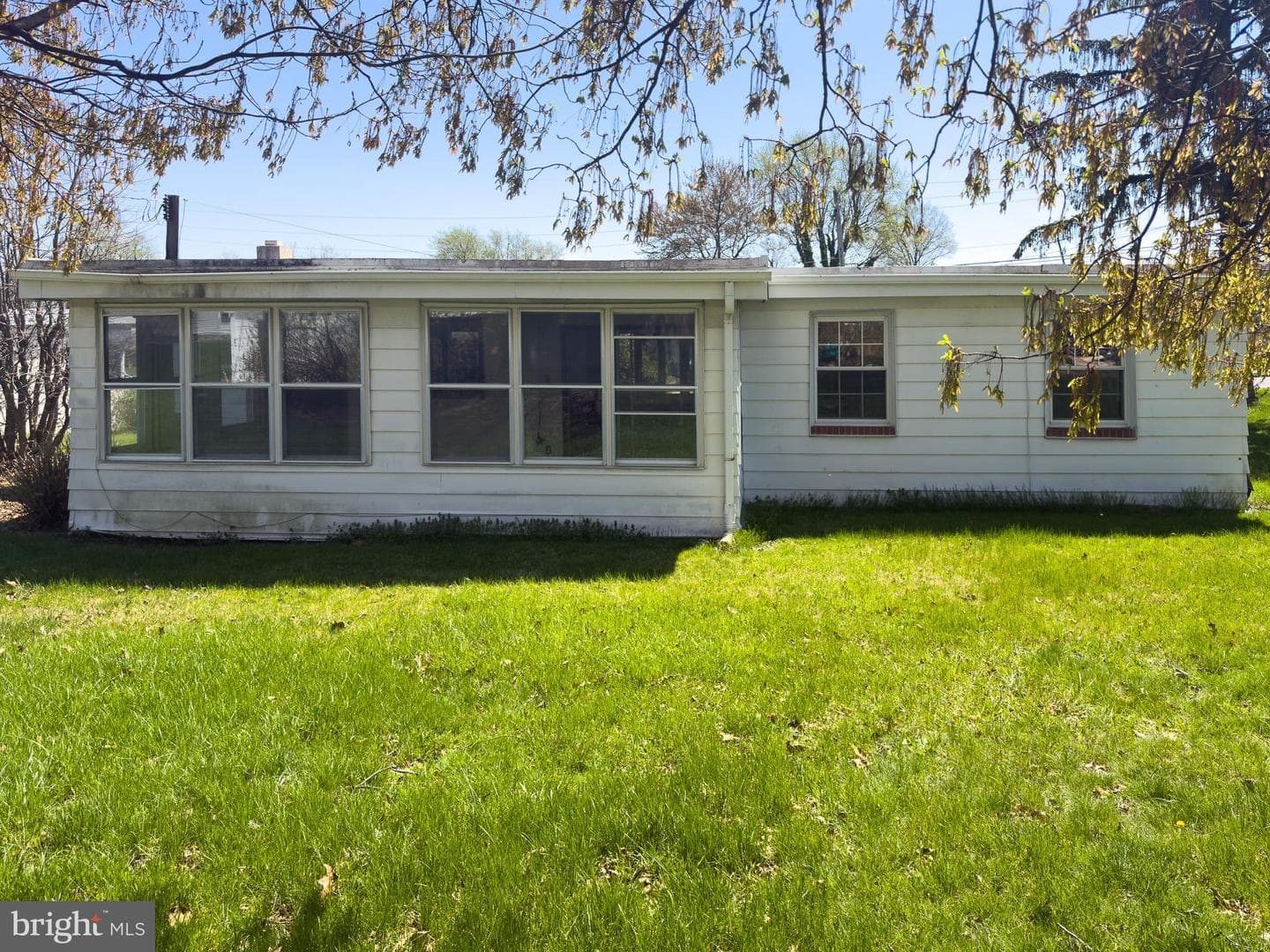 161 Fairmount Avenue photo 30