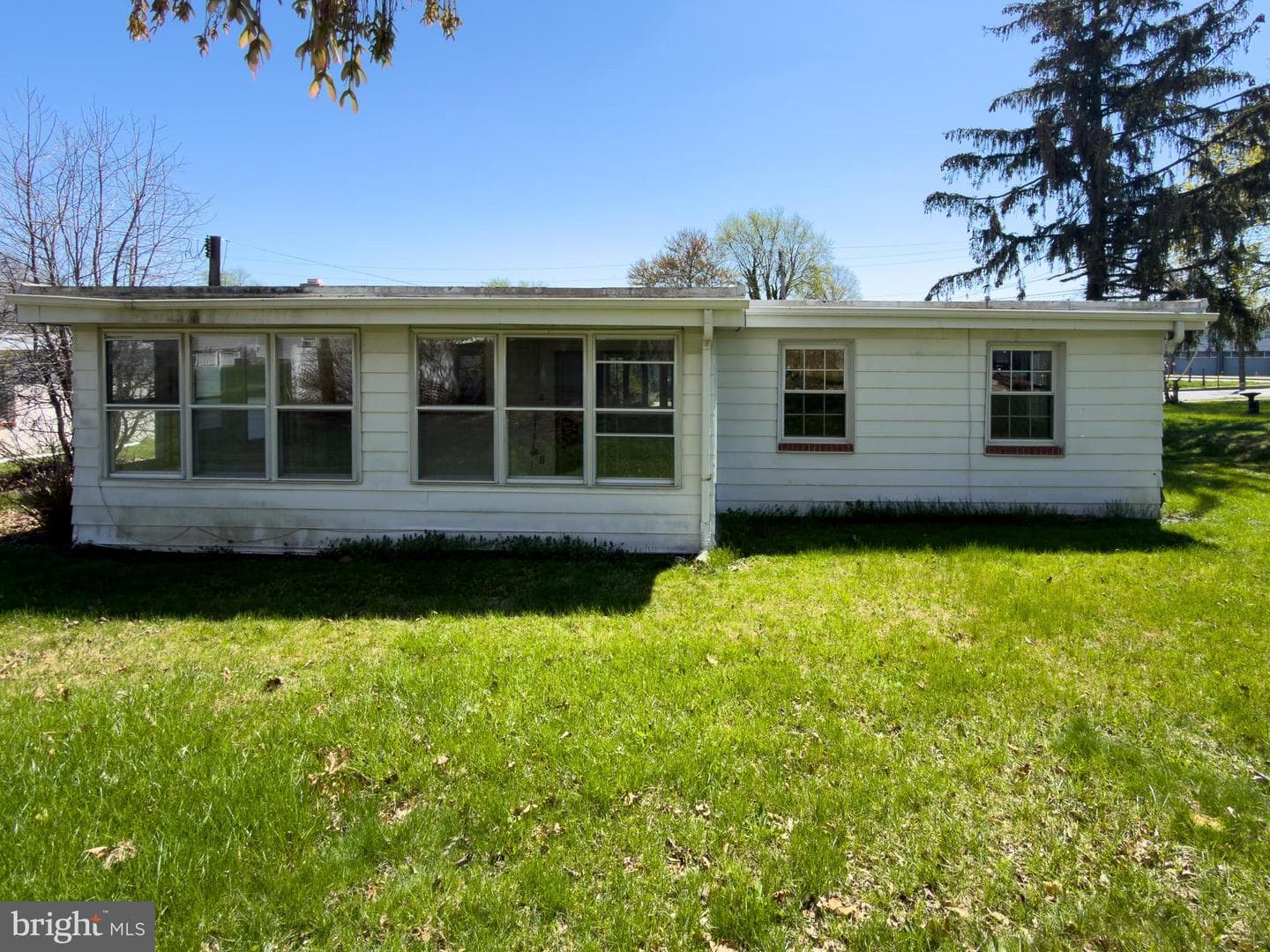161 Fairmount Avenue photo 31