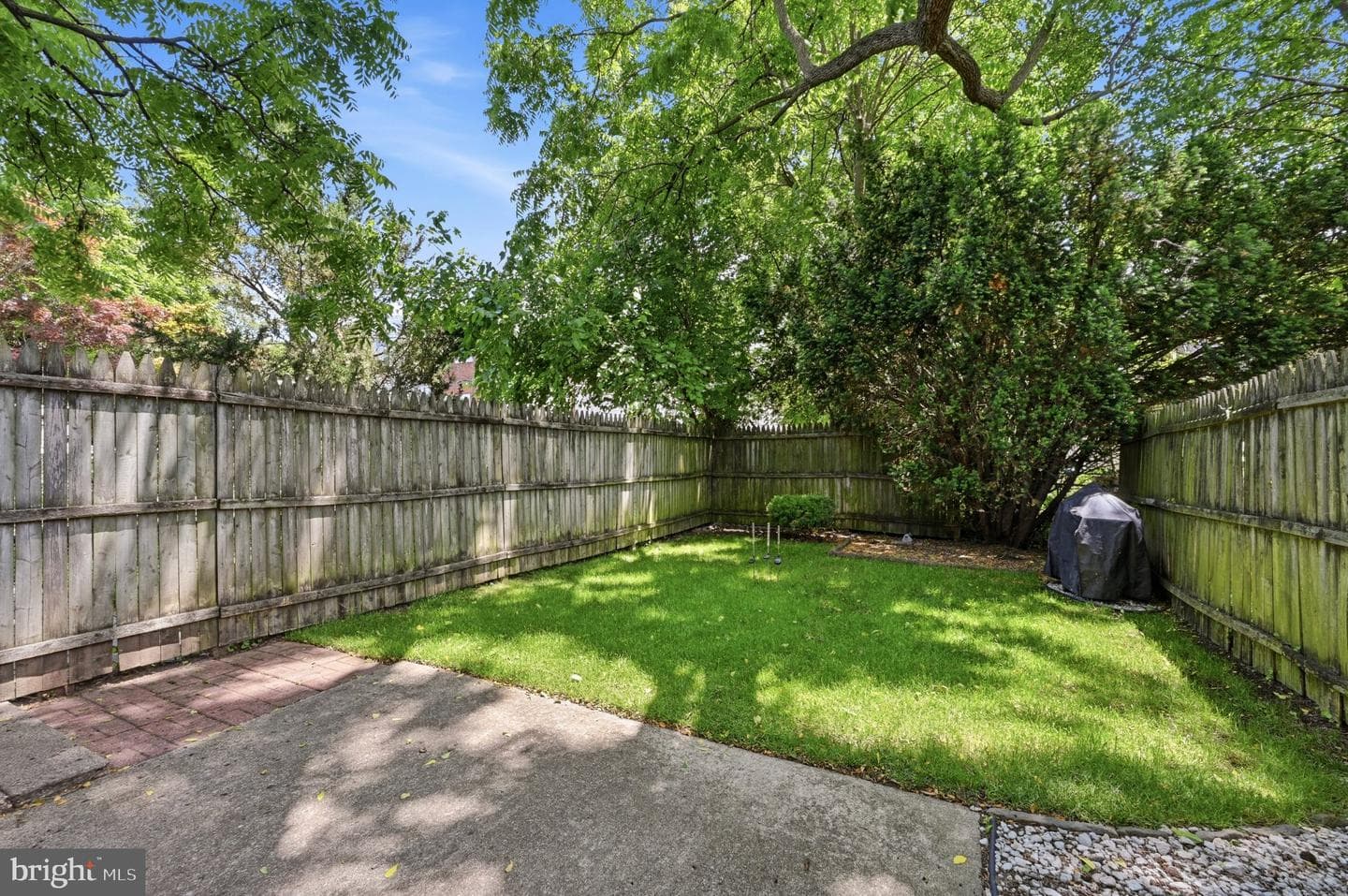 236 Pusey Avenue photo 24