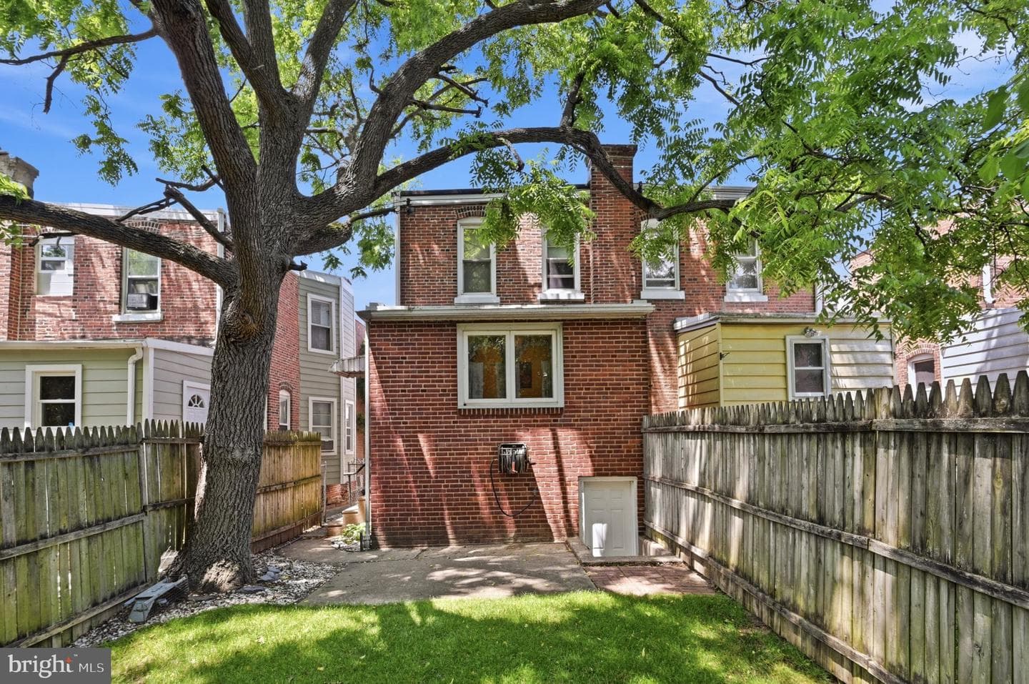 236 Pusey Avenue photo 25