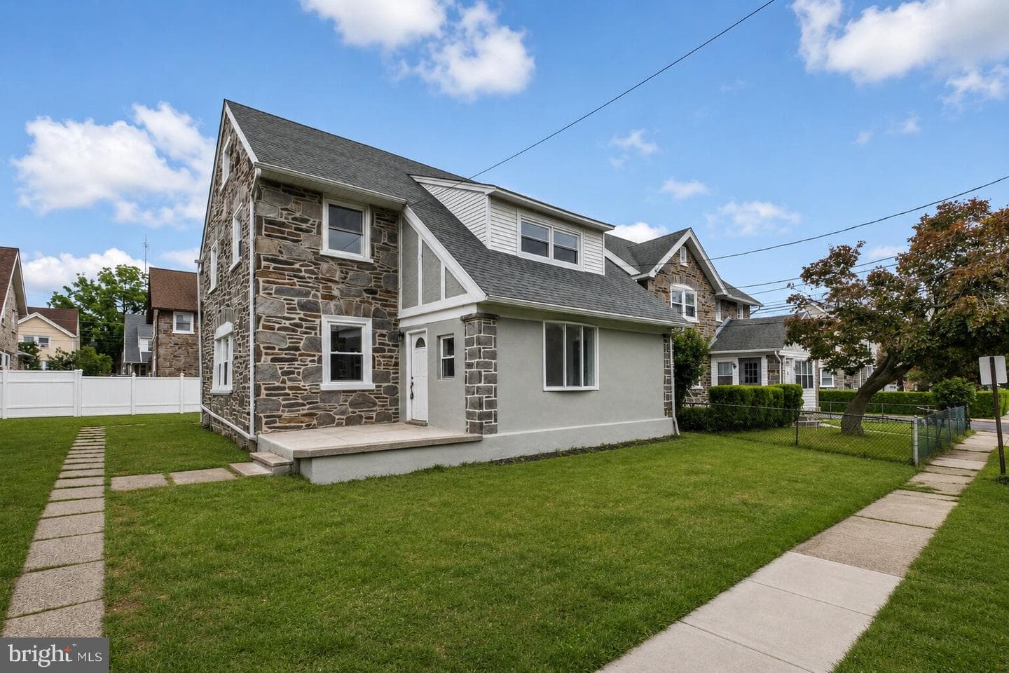 7103 Penarth Avenue photo 1