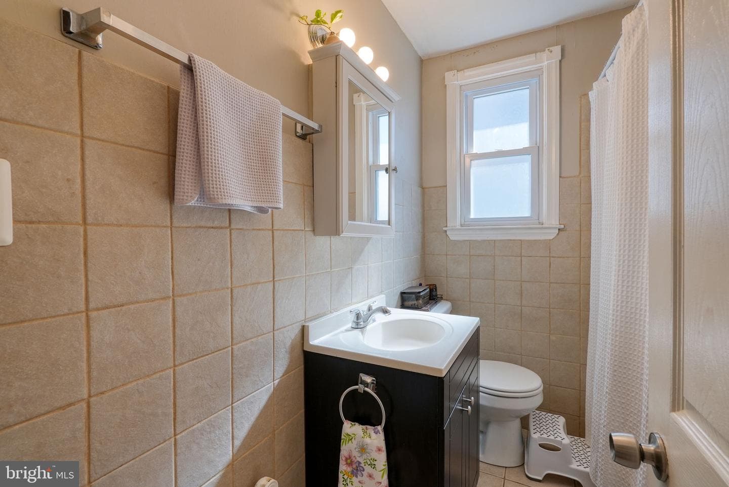 32 Bonsall Avenue photo 21