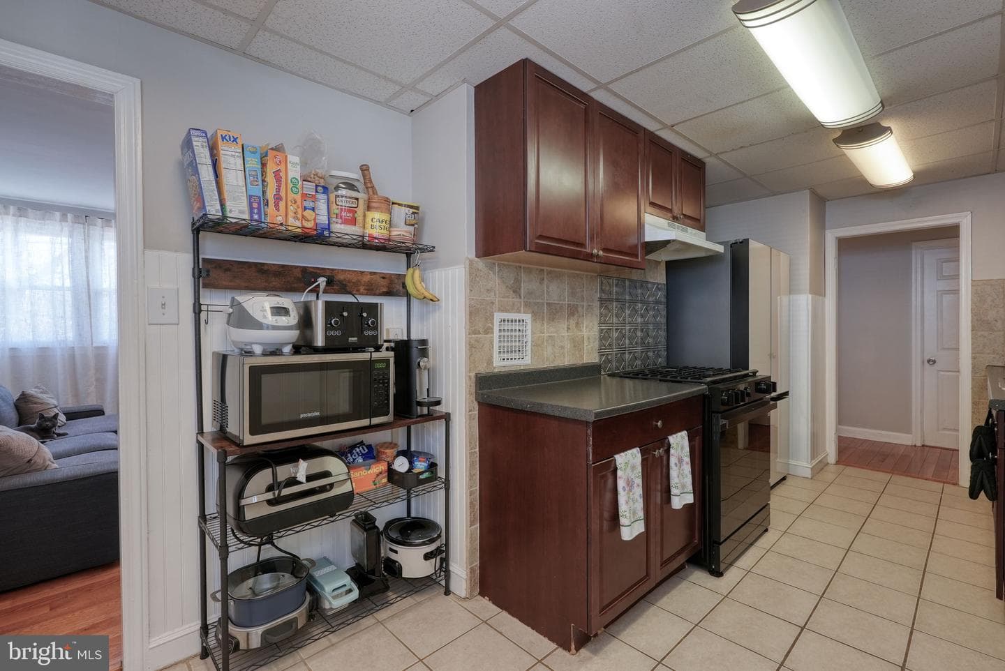32 Bonsall Avenue photo 5