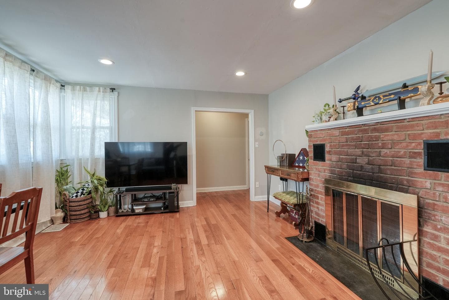 32 Bonsall Avenue photo 9