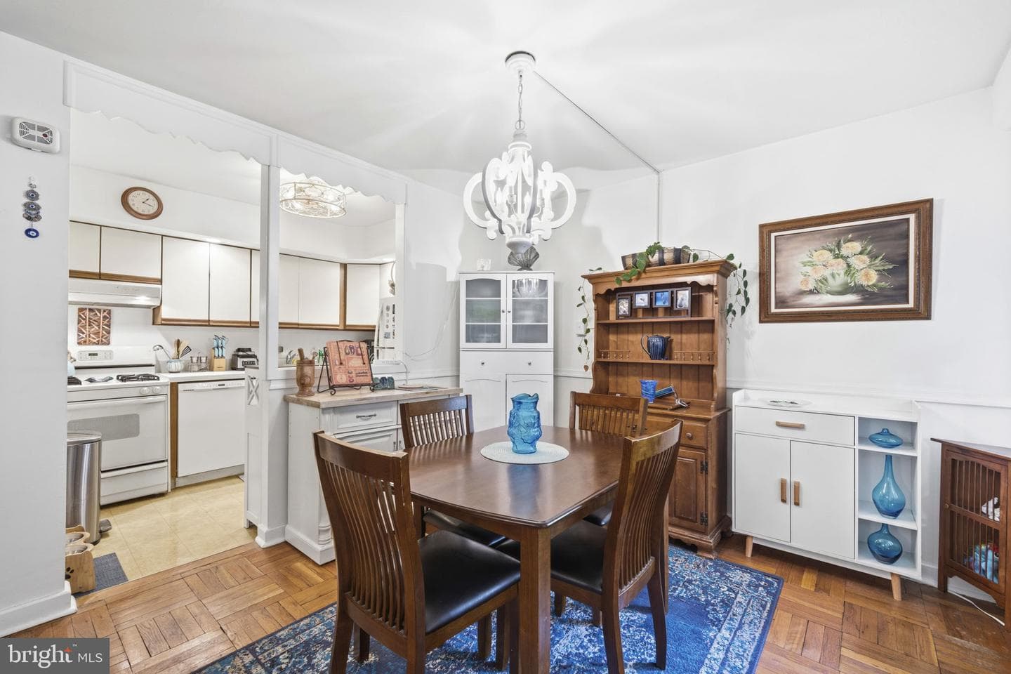 80 W Baltimore Avenue #c404 photo 13