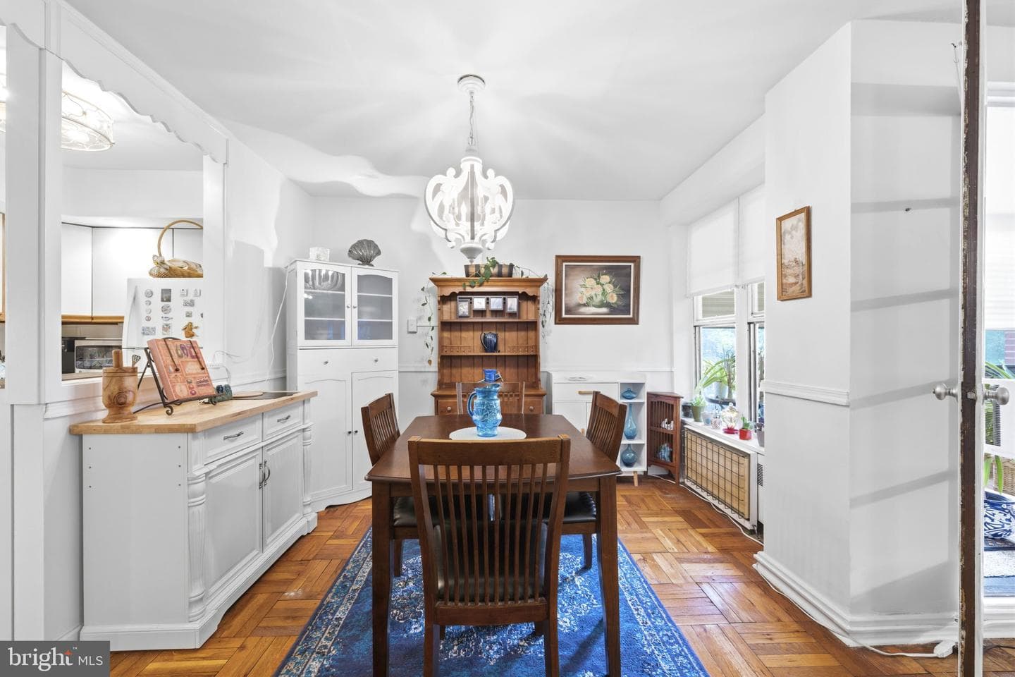 80 W Baltimore Avenue #c404 photo 16