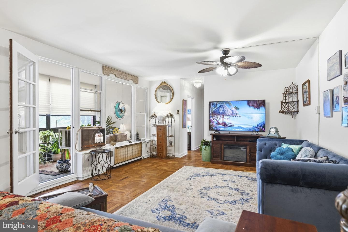 80 W Baltimore Avenue #c404 photo 22