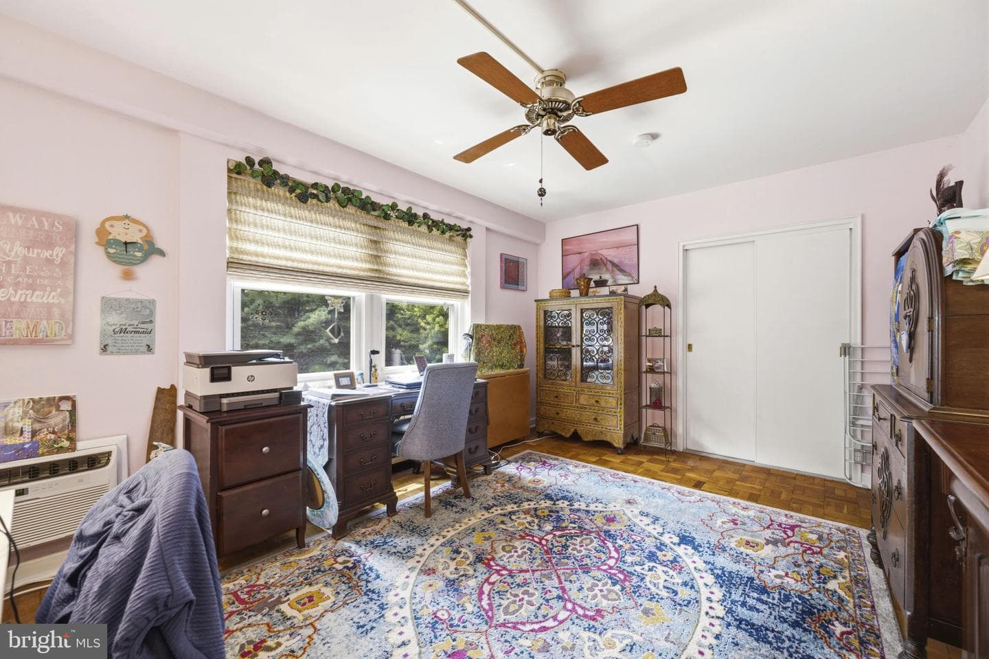 80 W Baltimore Avenue #c404 photo 33