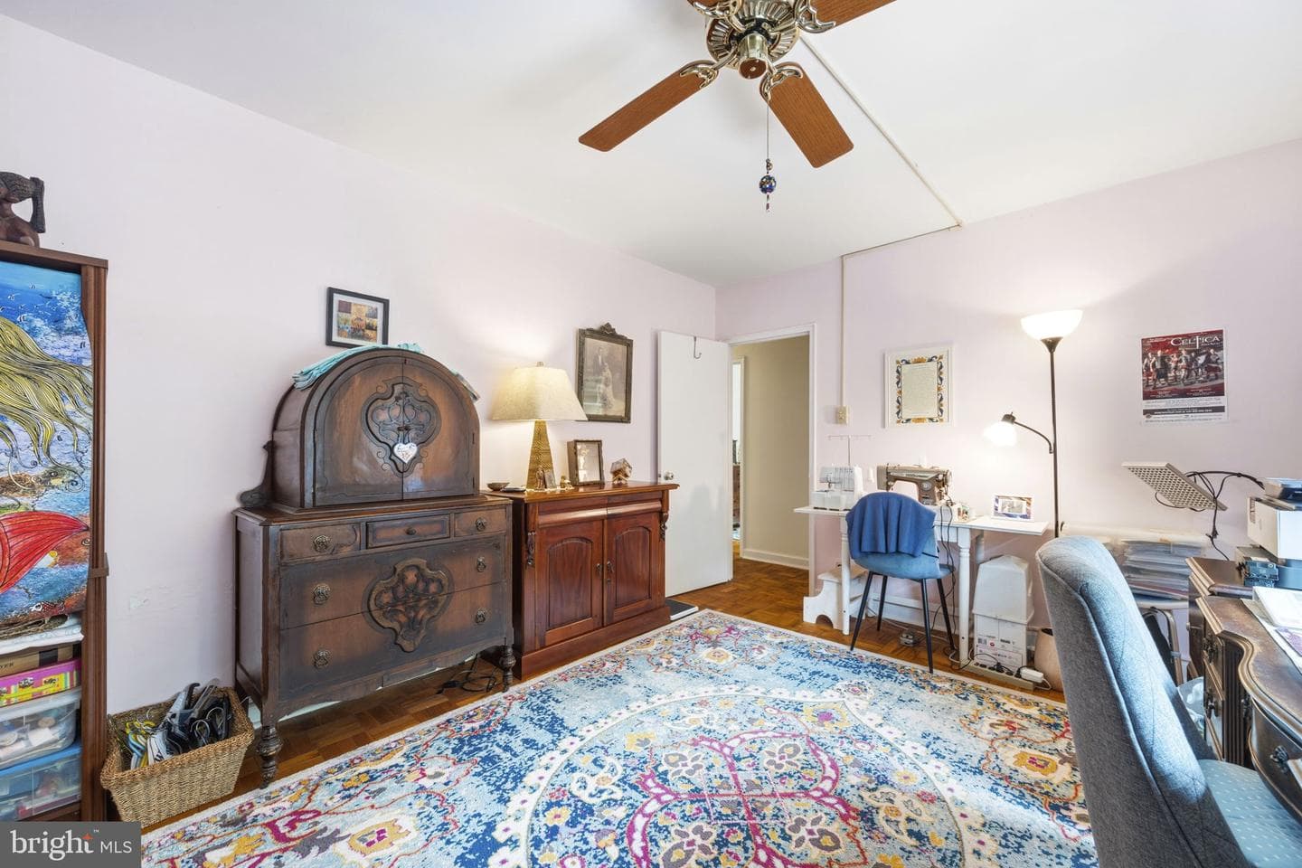 80 W Baltimore Avenue #c404 photo 35