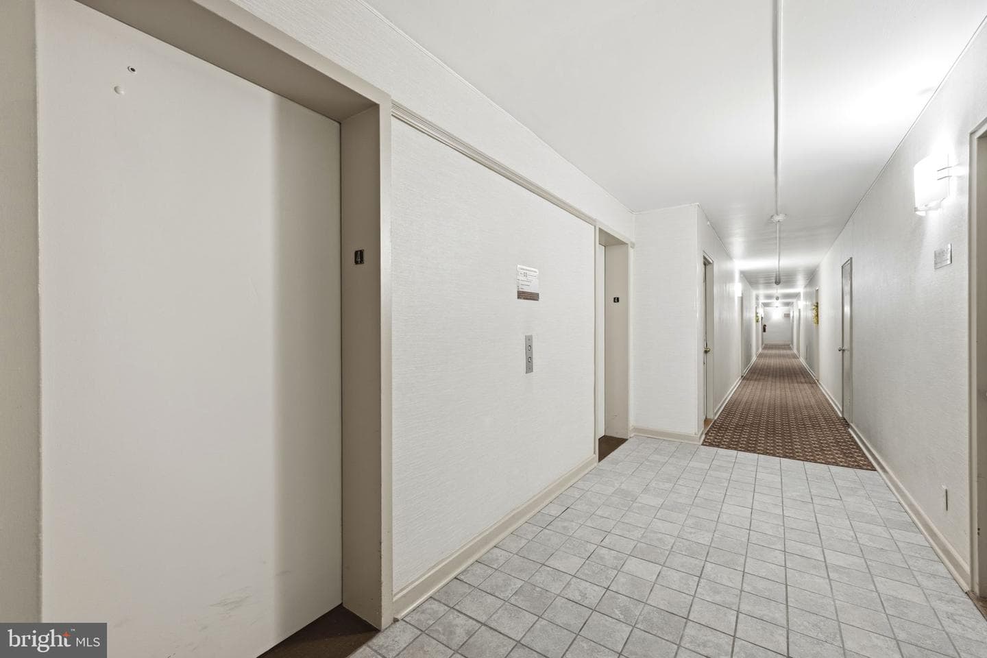 80 W Baltimore Avenue #c404 photo 46