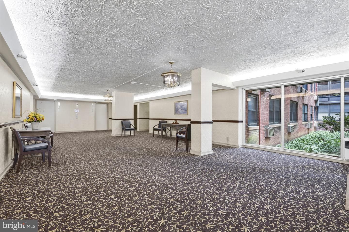 80 W Baltimore Avenue #c404 photo 6