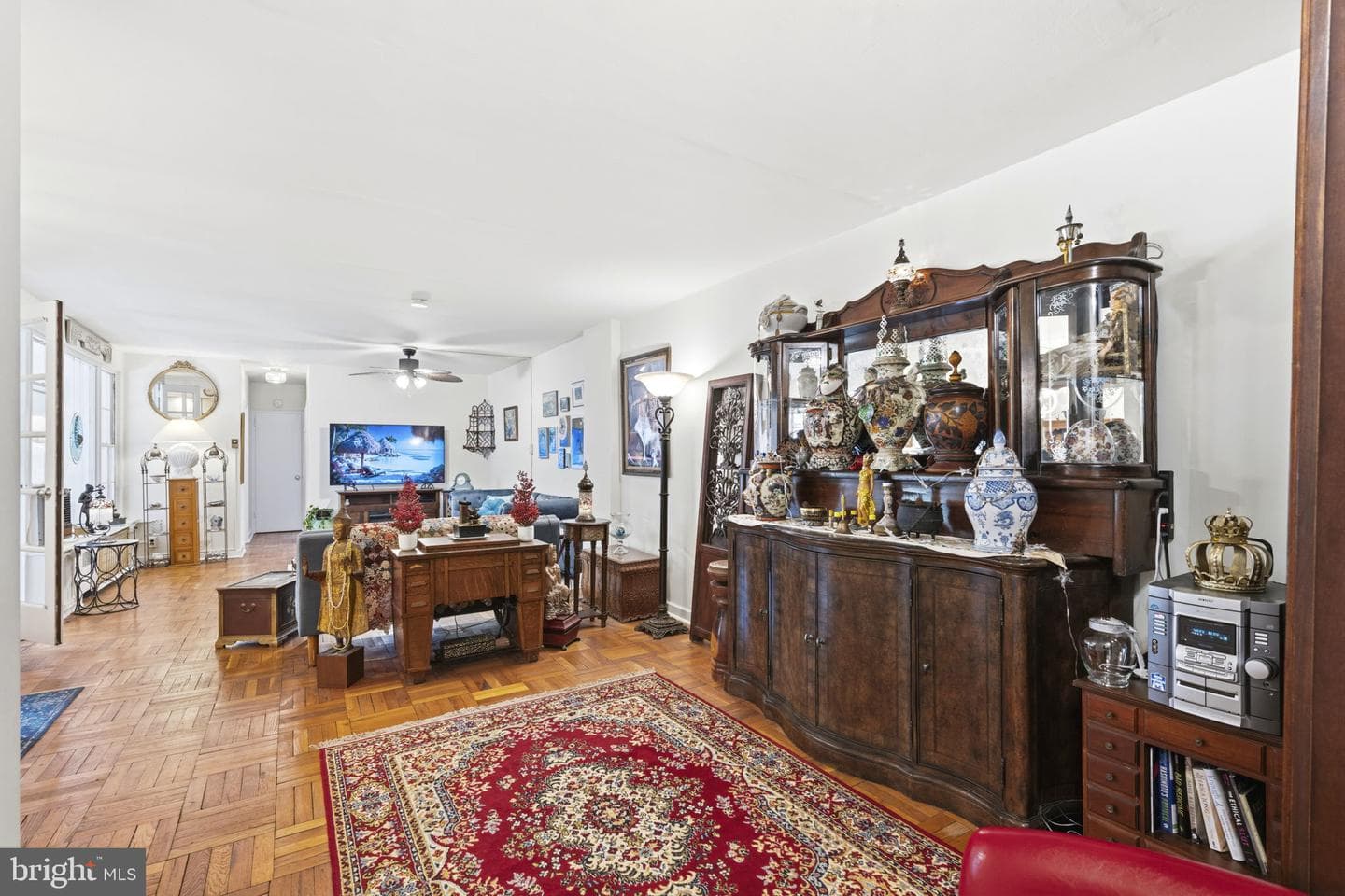 80 W Baltimore Avenue #c404 photo 8