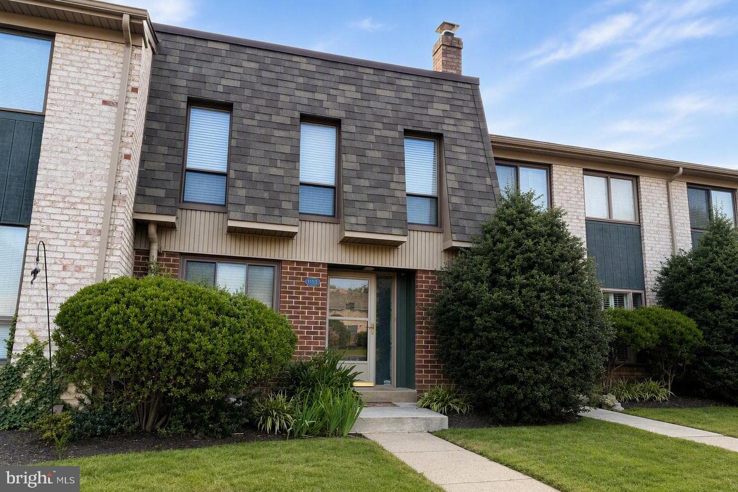 1139 Putnam Boulevard #23 photo 1