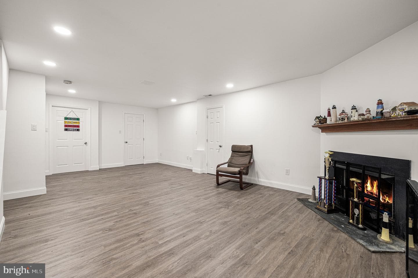 601 Orchard Way photo 18