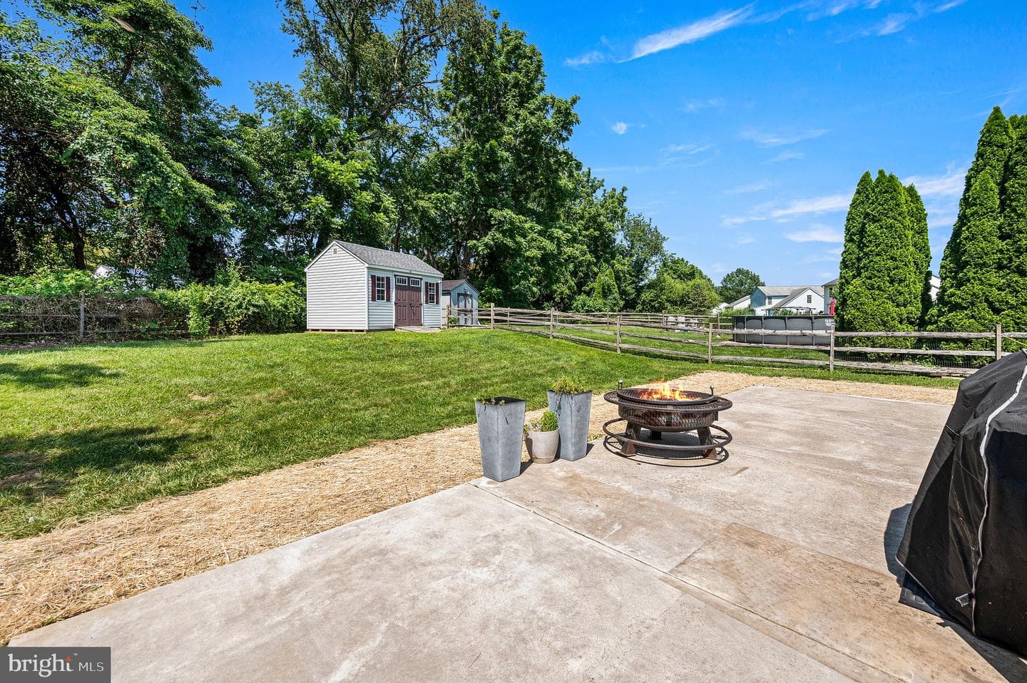 601 Orchard Way photo 23
